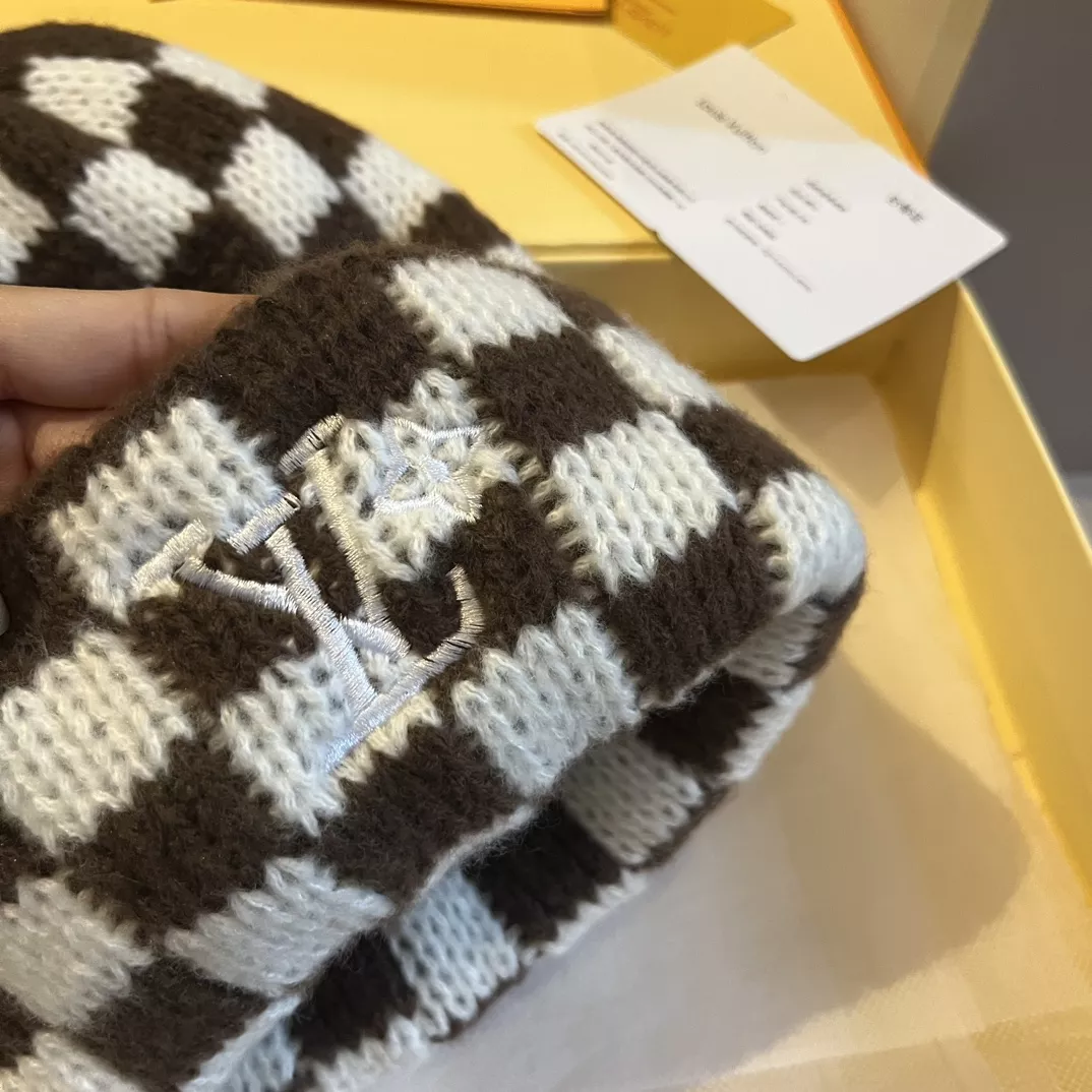 louis vuitton lv casquette s_12732ab4